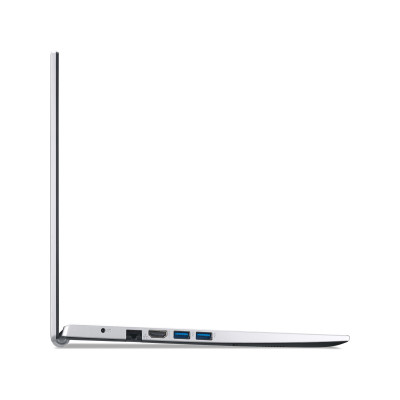 Ноутбук Acer Aspire 3 A317-33 (NX.A6TEU.00B)