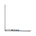 Ноутбук Acer Aspire 3 A317-33 (NX.A6TEU.00B)