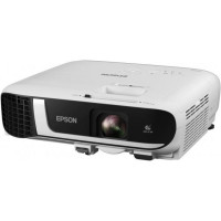 Проектор Epson EB-FH52 (V11H978040) Проектор Epson EB-FH52 (V11H978040)