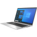 Ноутбук HP Probook 450 G8 (2X7F0EA)