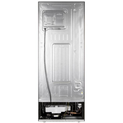 Холодильник Samsung RT46K6340S8/UA Холодильник Samsung RT46K6340S8/UA