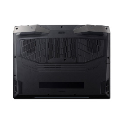 Ноутбук Acer Predator Helios 300 PH315-55 (NH.QGMEU.007)