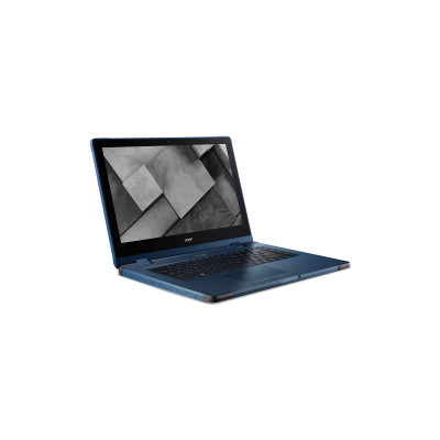 Ноутбук Acer Enduro Urban N3 EUN314A-51W-32CU (NR.R1GEU.00H)