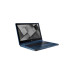 Ноутбук Acer Enduro Urban N3 EUN314A-51W-32CU (NR.R1GEU.00H)