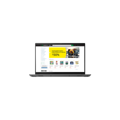 Ноутбук Lenovo ThinkBook 15 G4 IAP (21DJ0052RA)