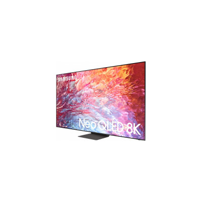Телевізор Samsung QE65QN700CUXUA (ОФІЦІЙНИЙ)