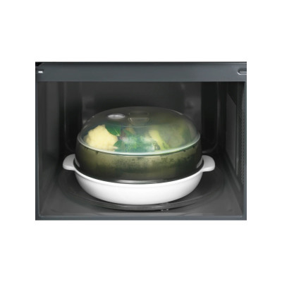 Мікрохвильова піч Electrolux EMZ725MMK