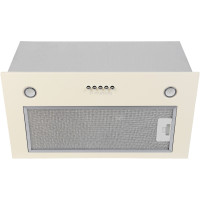 Вытяжка кухонная Minola HBI 5827 IV 1200 LED Вытяжка кухонная Minola HBI 5827 IV 1200 LED