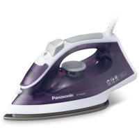 Праска Panasonic NI-M300TVTW Праска Panasonic NI-M300TVTW