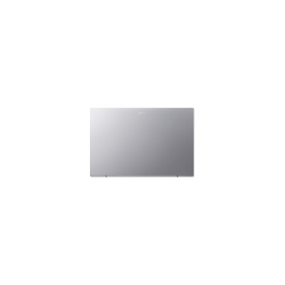 Ноутбук Acer Aspire 3 A315-59-32LY (NX.K6TEU.00Z)