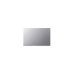 Ноутбук Acer Aspire 3 A315-59-32LY (NX.K6TEU.00Z)