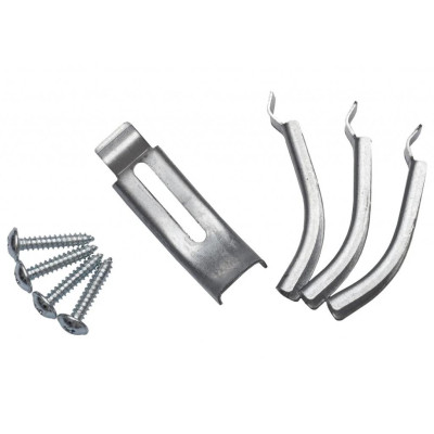 Варочная поверхность Eleyus DANA 30 BL EF Варочная поверхность Eleyus DANA 30 BL EF