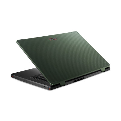 Ноутбук Acer Enduro Urban N3 EUN314-51W (NR.R1CEU.008)