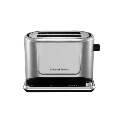 Тостер Russell Hobbs 26210-56 Тостер Russell Hobbs 26210-56