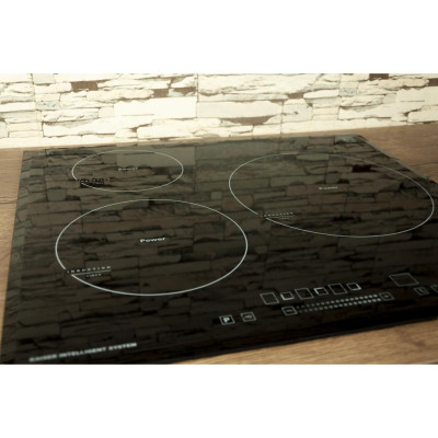 Варочная поверхность Kaiser KCT6736FI