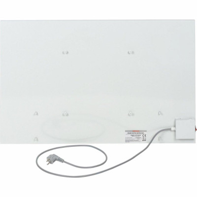 Обігрівач Ardesto HCP-600BRM Обігрівач Ardesto HCP-600BRM