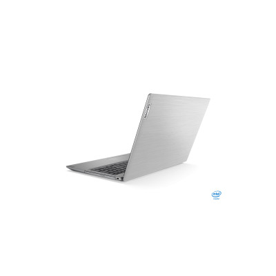 Ноутбук Lenovo IdeaPad L3 15ITL6 (82HL00HCRA)