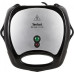 Сендвічниця Tefal SW6148 (SW614831)