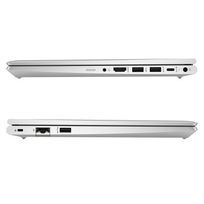 Ноутбук HP ProBook 445 G10 (70Z78AV_V4)