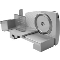 Ломтерезка Gorenje R607A Ломтерезка Gorenje R607A