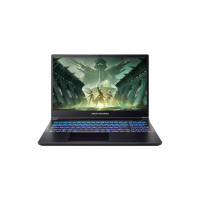 Ноутбук Dream Machines RG4060-16 (RG4060-16UA41) Ноутбук Dream Machines RG4060-16 (RG4060-16UA41)