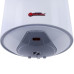 Бойлер Thermex ERS 150 V Silverheat