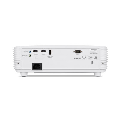 Проектор Acer X1529Ki (MR.JW311.001)