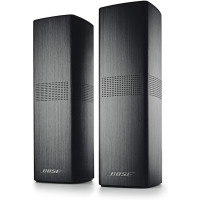 Домашний кинотеатр Bose Surround Speakers 700 Black (834402-2100)