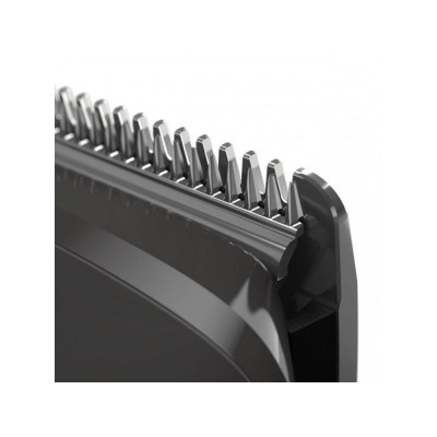 Машинка для стрижки Philips MG7745/15 Машинка для стрижки Philips MG7745/15
