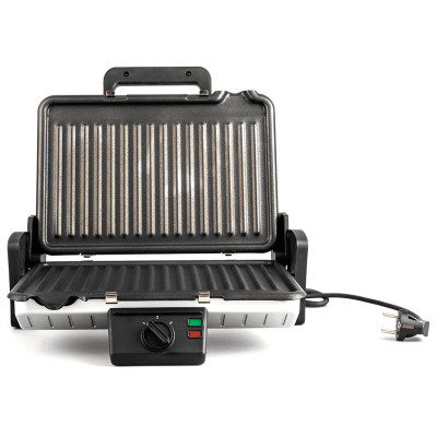 Электрогриль Grunhelm G1622 Электрогриль Grunhelm G1622