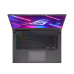 Ноутбук ASUS ROG Strix G15 G513RM-HQ092 (90NR0845-M004C0)