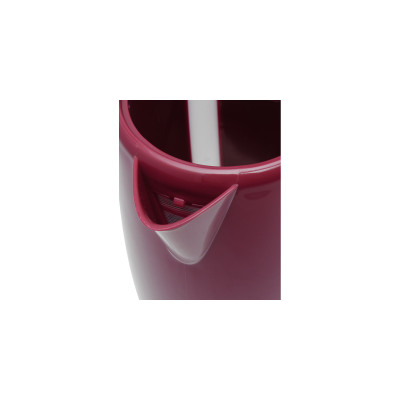 Електрочайник Saturn ST-EK8436U Marsala