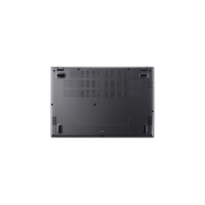 Ноутбук Acer Aspire 5 A514-55-35EW (NX.K60EU.003)