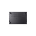 Ноутбук Acer Aspire 5 A514-55-35EW (NX.K60EU.003)