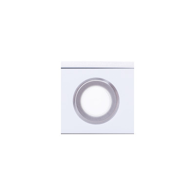Вытяжка кухонная Perfelli TL 5212 C WH 650 LED