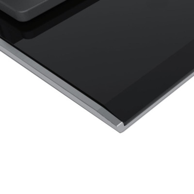 Варочна поверхня Bosch PRP 6A6D70R (PRP6A6D70R) Варочна поверхня Bosch PRP 6A6D70R (PRP6A6D70R)