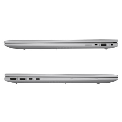 Ноутбук HP ZBook Firefly 16 G9 (6K386AV_V7)