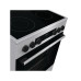 Плита Gorenje GECS 6C70 XC (GECS6C70XC) Плита Gorenje GECS 6C70 XC (GECS6C70XC)