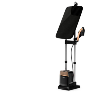 Отпариватель для одежды Tefal QT2020E0 Отпариватель для одежды Tefal QT2020E0