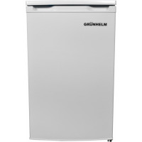 Морозильная камера Grunhelm GUF-85 Морозильная камера Grunhelm GUF-85