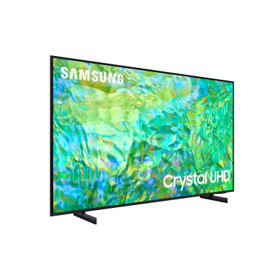 Телевизор Samsung UE75DU8000UXUA