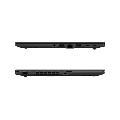 Ноутбук ASUS ExpertBook B1 B1502CVA-BQ1560 (90NX06X1-M01WS0)