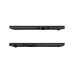 Ноутбук ASUS ExpertBook B1 B1502CVA-BQ1560 (90NX06X1-M01WS0)