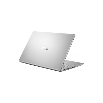 Ноутбук ASUS X515JA-BQ3024W (90NB0SR2-M00XH0)
