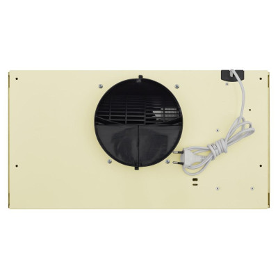 Витяжка кухонна Eleyus INTO 960 52 BG Витяжка кухонна Eleyus INTO 960 52 BG