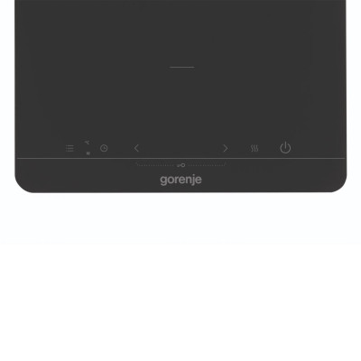 Настольная плита Gorenje ICM2000SP