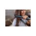Выпрямитель для волос Philips BHS732/00 Выпрямитель для волос Philips BHS732/00