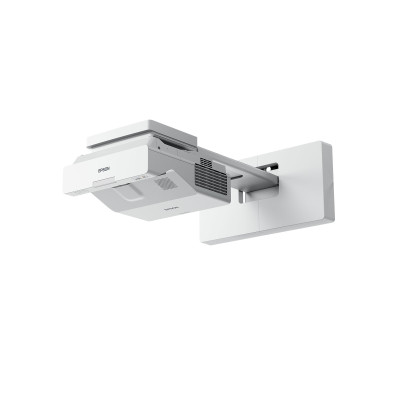 Проектор Epson EB-735Fi (V11H997040)