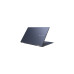 Ноутбук ASUS Vivobook Go 14 Flip TP1400KA-BZ053W (90NB0VK1-M00CE0)