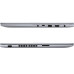 Ноутбук ASUS Vivobook 16X K3605ZC-N1115 (90NB11F2-M00480)